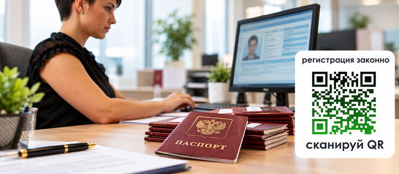форма 3 в Донецке форма 3 в Донецке